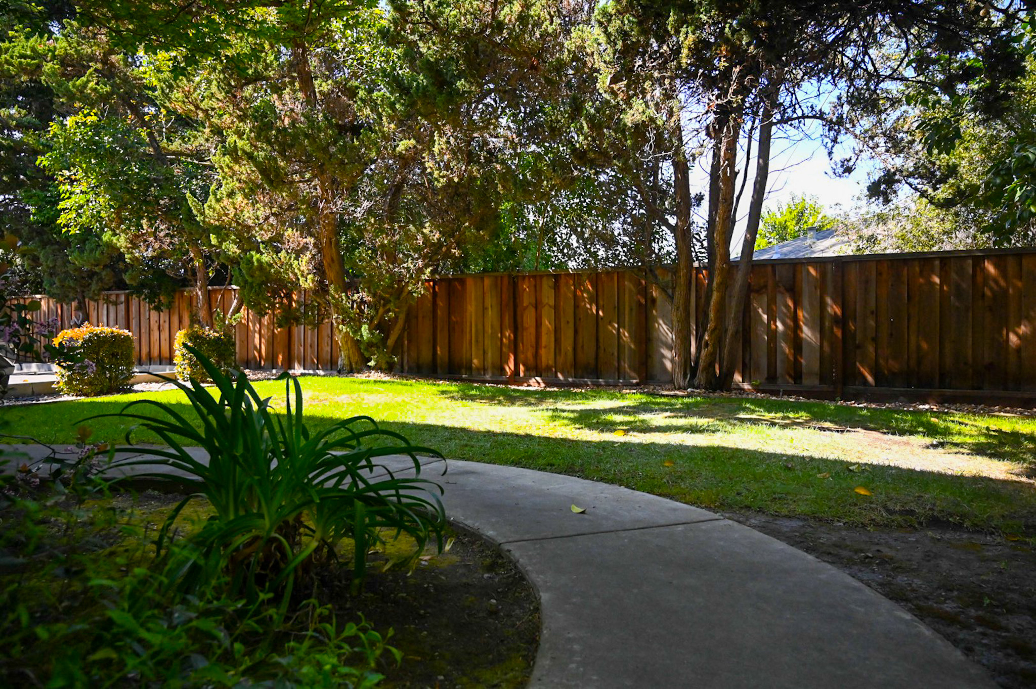 Brookdale Villa Apartments photo 3